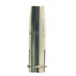 Купить Kemppi Газовое сопло, коническое, PMT27,L76/D12 (10 шт.) в Поливаново