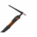 Купить Сварог TECH TS 9FLEX (M12x1) 4м в Поливаново
