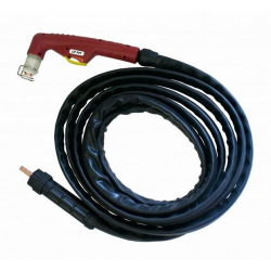 Купить Aurora Plasma LT101 (ц.а.) 12м в Поливаново