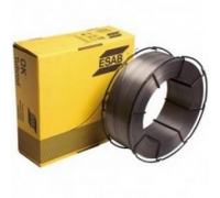 ESAB OK Tubrod 15.00 - 1,0mm - 16,0kg