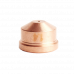 Купить Сопло d1,1 (CS 101-141) STC0606-11 в Поливаново
