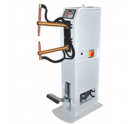 TECNA 8203/380 стационарный