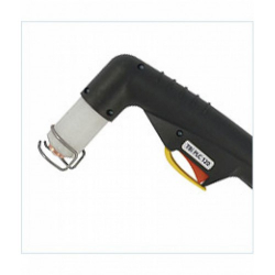 Купить Плазмотрон Tbi PLC-120 12m CA в Поливаново