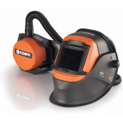 Купить Kemppi Beta 90 FreshAir в Поливаново