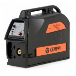 Купить Kemppi Механизм подачи проволоки Kemppi ArcFeed-300 P в Поливаново