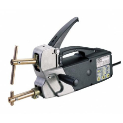 Аппарат точечной сварки Blueweld PLUS 230 в Поливаново