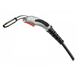 Купить Trafimet Mig TMAX 300 HD (300 А возд. охл.) 3м в Поливаново