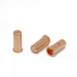 Купить Aurora Сопло для плазматрона d.1,0mm LT50-70 удлиненное (10 шт.) в Поливаново