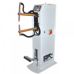 TECNA 8204 стационарный