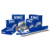 Стоимость EWC 308LSi 1,0 мм 15 кг в Поливаново