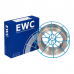 Стоимость EWC 308LSi 1,0 мм 15 кг в Поливаново