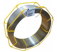 ESAB OK Autrod 12.24 - 4,0mm - 100,0kg