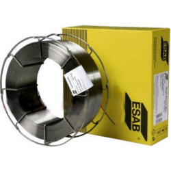 Стоимость ESAB FILARC PZ6138SR - 1,2mm - 16,0kg в Поливаново