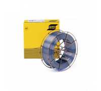 ESAB OK Autrod 5356 - 1,2mm - 7,0kg