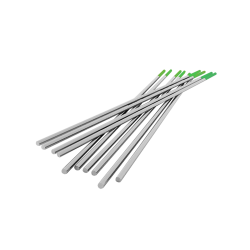 Купить Elkraft WP - 2,4mm - 175mm (10 шт.) в Поливаново