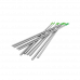 Купить Elkraft WP - 2,4mm - 175mm (10 шт.) в Поливаново Купить Elkraft WP - 2,4mm - 175mm (10 шт.) в Поливаново
