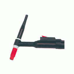 Купить Blueweld ST 18 4m 742426 в Поливаново