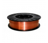 ЧЗСМ СВ08Г2С - 1,0mm - 5 kg