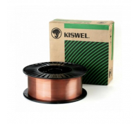 Kiswel KC-26 (ER70S-G) 1.2 мм 300 кг