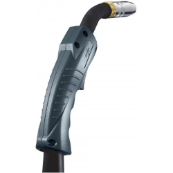 Купить EWM MT551W 4M EZA M8 гусак 45° в Поливаново