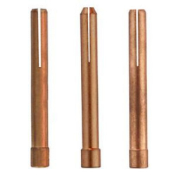 Купить Tbi Цанга 0.5mm в Поливаново