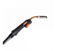 Сварог PRO MS 25 (230А) 5м