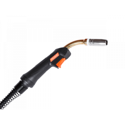 Купить Сварог PRO MS 25 (230А) 5м в Поливаново