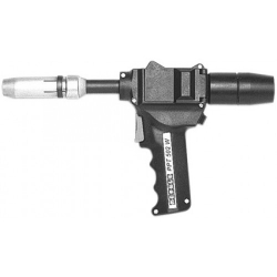Купить Merkle Push Pull PP 502 W 8м в Поливаново