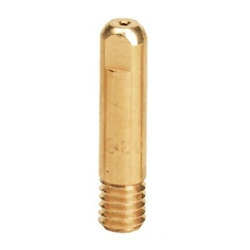 Купить Blueweld Контактный наконечник 722416 (20шт.) в Поливаново