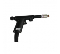 EWM SPOTARC TIG 26 G 5P 8M