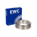 Стоимость EWC 308LSi 1,2 мм 15 кг в Поливаново