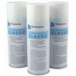 Купить Tbi Спрей антипригарный TBi Classic (400 мл) в Поливаново
