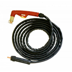 Купить Aurora PLASMA LT 141 (ц.а.) 6м в Поливаново