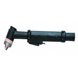 Купить Плазмотрон Merkle PR 122W в Поливаново