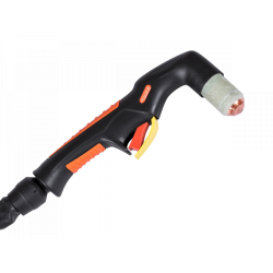 Купить Сварог TECH CS 101 (ц.а.) 12м в Поливаново