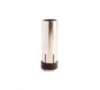 Сопло ?17,0 (MS 24) STM0800