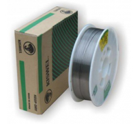 Kiswel KC-28 (ER70S-6, Св08Г2С, Св08ГС), 1.2 мм, 300 кг