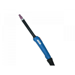 Купить Сварог TECH TS 25 (M12x1, 1/4G, 3/8G) 4м в Поливаново