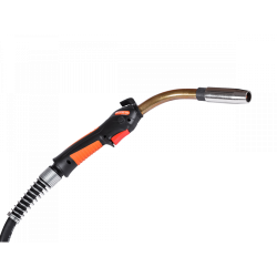 Купить Сварог TECH MS 450 (евро адаптер) 4м в Поливаново