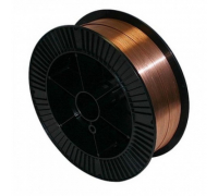 Bedra Проволока медная bercoweld S3 (CuSi3Mn), 1.2мм, 15кг