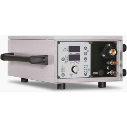 Купить EWM Wega drive 41 M2.40 WE в Поливаново
