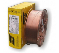 ESAB OK Autrod 13.28 - 1,0mm - 15,0kg