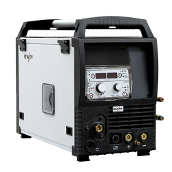 Купить EWM Tig Speed Drive coldwire в Поливаново