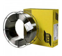 ESAB OK Tubrod 15.09 - 1,2mm - 20,0kg