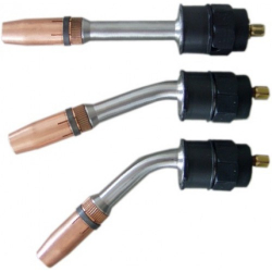 Купить Горелка Merkle ROB 505 W в Поливаново