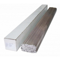 Стоимость FIDAT Al 99.5% d4.0 - 5,0kg в Поливаново