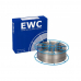 Стоимость EWC 308LSi 1,0 мм 15 кг в Поливаново