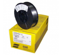 ESAB FILARC PZ6113 - 1,2mm - 16,0kg