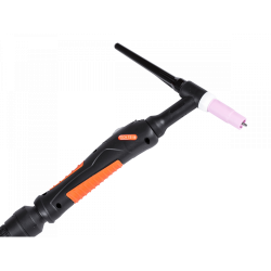 Купить Сварог TECH TS 18 (M12x1, 1/4G, 3/8G) 4м в Поливаново