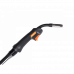 Купить Сварог PRO MS 15 (180А) 5м в Поливаново